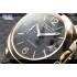 Panerai PAM 00140 Luminor Marina Mens Automatic Swiss 7750