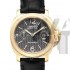 Panerai PAM 00140 Luminor Marina Mens Automatic Swiss 7750