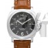 Panerai PAM 00164 Luminor Marina Mens Automatic Swiss 7750