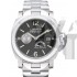 Panerai PAM 00171 Luminor Marina Mens Automatic Swiss 7750