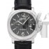 Panerai PAM 00180 Luminor Marina Mens Automatic Swiss 7750