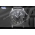 Panerai PAM 00028 Luminor Marina Mens Automatic Swiss 7750