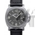 Panerai PAM 00028 Luminor Marina Mens Automatic Swiss 7750