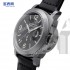 Panerai PAM 00028 Luminor Marina Mens Automatic Swiss 7750