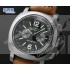 Panerai PAM 00192 Luminor Marina Mens Automatic Swiss 7750