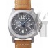 Panerai PAM 00192 Luminor Marina Mens Automatic Swiss 7750