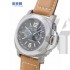 Panerai PAM 00192 Luminor Marina Mens Automatic Swiss 7750