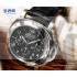 Panerai PAM 00196 Luminor Marina Mens Automatic Swiss 7750