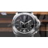 Panerai PAM 00215 Luminor Chrono Lemania Mens Automatic Swiss 7750