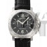 Panerai PAM 00215 Luminor Chrono Lemania Mens Automatic Swiss 7750