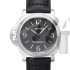 Panerai PAM 00219 Luminor Marina Base Mens Automatic Swiss 7750