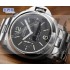 Panerai PAM 00220 Luminor Marina Mens Automatic Swiss 7750