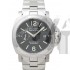 Panerai PAM 00220 Luminor Marina Mens Automatic Swiss 7750