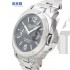 Panerai PAM 00220 Luminor Marina Mens Automatic Swiss 7750