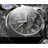 Panerai PAM 00240 Luminor Marina Base Mens Automatic Swiss 7750