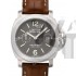 Panerai PAM 00240 Luminor Marina Base Mens Automatic Swiss 7750