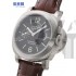 Panerai PAM 00240 Luminor Marina Base Mens Automatic Swiss 7750