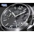 Panerai PAM 00241 Luminor Power Reserve Mens Automatic Swiss 7750