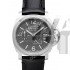 Panerai PAM 00241 Luminor Power Reserve Mens Automatic Swiss 7750