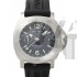 Panerai PAM 00252 Luminor Marina GMt Mens Automatic Swiss 7750