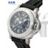 Panerai PAM 00252 Luminor Marina GMt Mens Automatic Swiss 7750