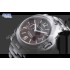 Panerai PAM 00279 Luminor Marina Mens Automatic Swiss 7750