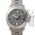 Panerai PAM 00279 Luminor Marina Mens Automatic Swiss 7750