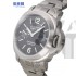 Panerai PAM 00279 Luminor Marina Mens Automatic Swiss 7750