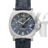 Panerai PAM 00282 Luminor Marina Mens Automatic Swiss 7750