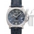 Panerai PAM 00282 Luminor Marina Mens Automatic Swiss 7750