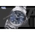 Panerai PAM 00283 Luminor Marina Mens Automatic Swiss 7750