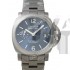 Panerai PAM 00283 Luminor Marina Mens Automatic Swiss 7750