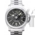 Panerai PAM 00297 Luminor Marina GMT Mens Automatic Swiss 7750