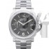 Panerai PAM 00298 Luminor Marina Mens Automatic Swiss 7750