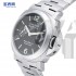 Panerai PAM 00298 Luminor Marina Mens Automatic Swiss 7750