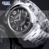 Panerai PAM 00299 Luminor Marina Base Mens Automatic Swiss 7750