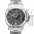 Panerai PAM 00299 Luminor Marina Base Mens Automatic Swiss 7750