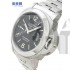 Panerai PAM 00299 Luminor Marina Base Mens Automatic Swiss 7750