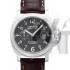 Panerai PAM 00301 Luminor Marina Mens Automatic Swiss 7750