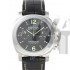 Panerai PAM 00310 Luminor Chronograph Mens Automatic Swiss 7750