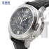 Panerai PAM 00310 Luminor Chronograph Mens Automatic Swiss 7750