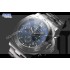 Panerai PAM 00327 Luminor Marina Daylight Firenze Mens Automatic Swiss 7750