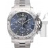 Panerai PAM 00327 Luminor Marina Daylight Firenze Mens Automatic Swiss 7750