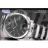 Panerai PAM 00333 Luminor Marina Mens Automatic Swiss 7750