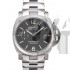 Panerai PAM 00333 Luminor Marina Mens Automatic Swiss 7750