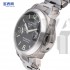 Panerai PAM 00333 Luminor Marina Mens Automatic Swiss 7750