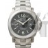 Panerai PAM 00221 Luminor Marina Mens Automatic Swiss 7750