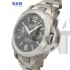 Panerai PAM 00221 Luminor Marina Mens Automatic Swiss 7750