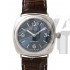 Panerai PAM 00080 Radiomir Independent Vintage Limited Swiss Mens Automatic 