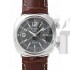 Panerai PAM 00098 Radiomir GMT Alarm Swiss Mens Automatic 